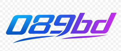 089bd